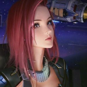 Meet your Posher, Lolo